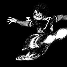 FarruXbek Raxmonov profile photo